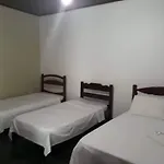 Pousada Plaza Arraial
