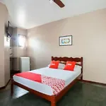 Pousada Plaza Arraial