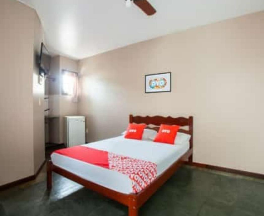 Plaza Arraial Hotel Arraial do Cabo